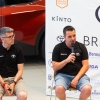09_RiasBaixas (26)